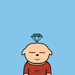 248