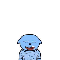 717