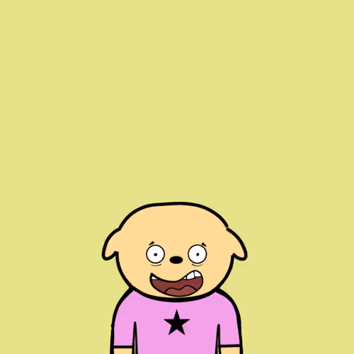 Bembojpeg