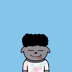 1408