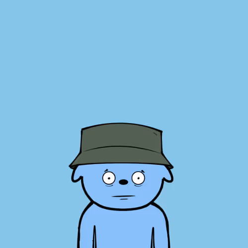 Bembojpeg