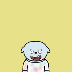 393
