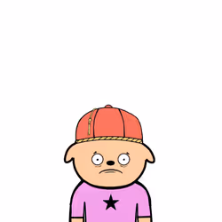 160