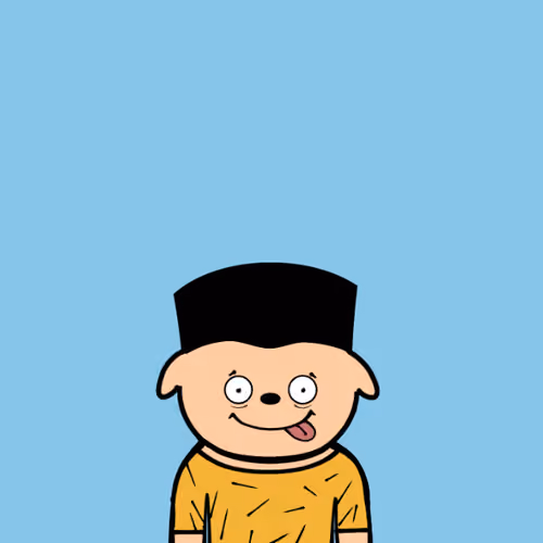 Bembo #713