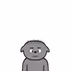 54