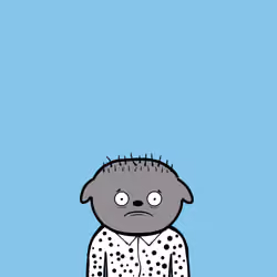 Bembo #176