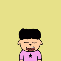 502