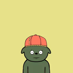 269