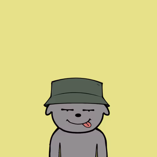 Bembojpeg