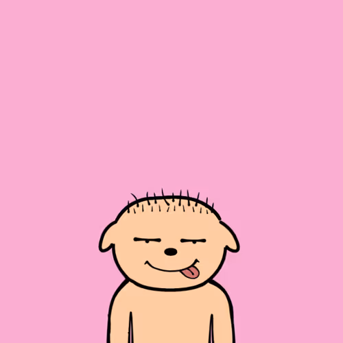 Bembojpeg