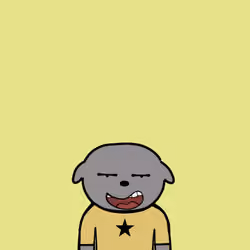 1378