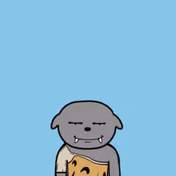 594