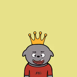 598