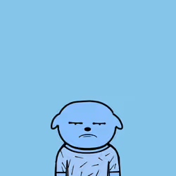 206