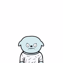 1082
