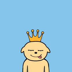 608