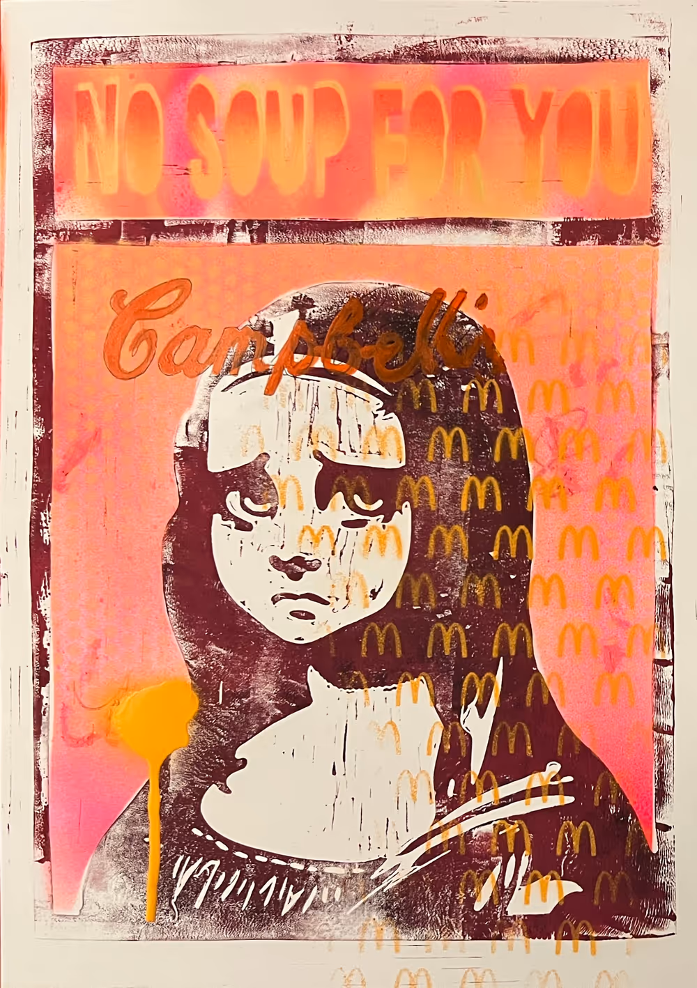 Artwork 05