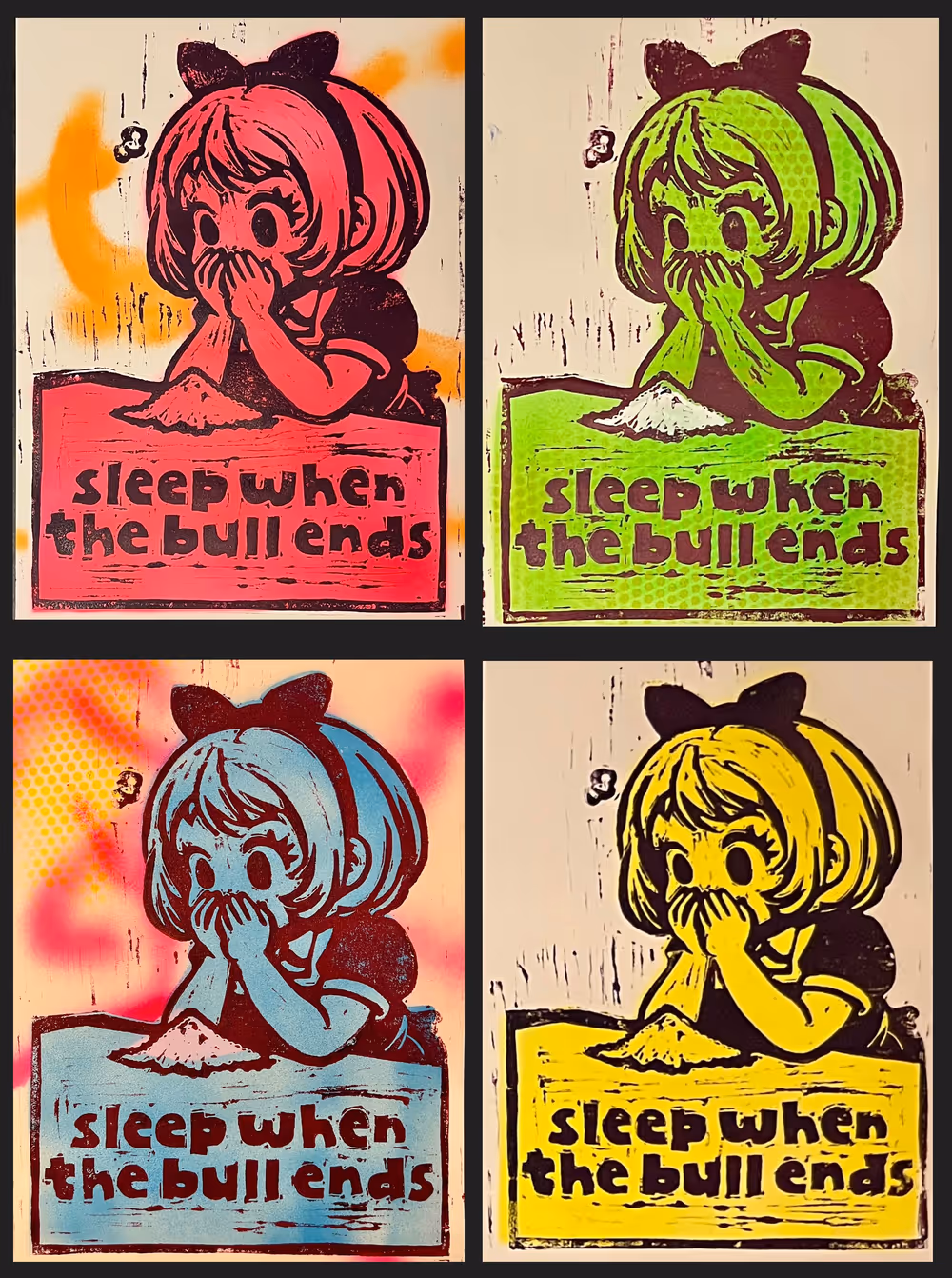 Artwork 03