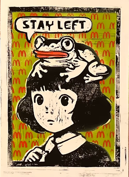 Artwork 02