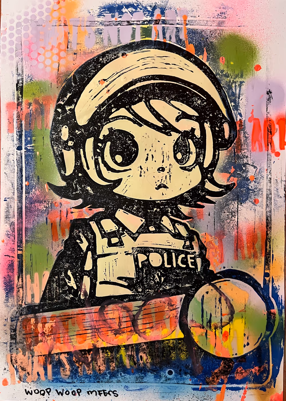 Artwork 04