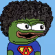 2160