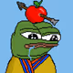 2150