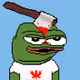 2161