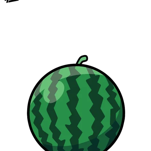 Kiwami Drops