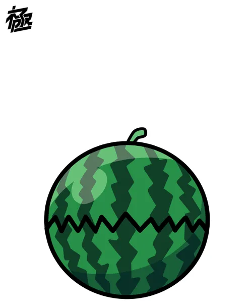 Item #7 Media