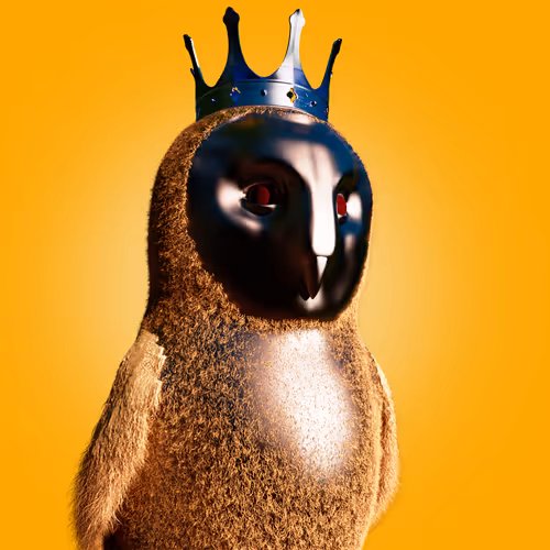 Wiseowlclubio
