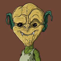 trollzcity.wtf2042