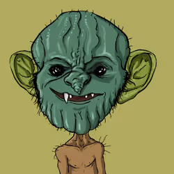 trollzcity.wtf2197