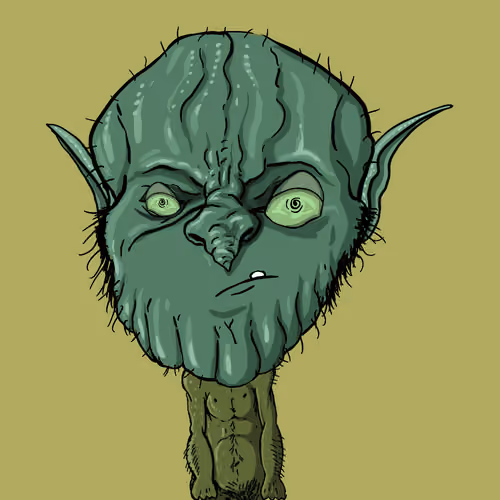 trollzcity.wtf2706
