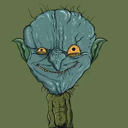 trollzcity.wtf1702