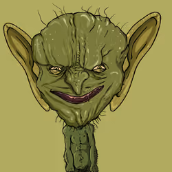 trollzcity.wtf1742