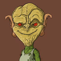 trollzcity.wtf2041