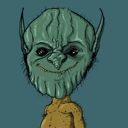 trollzcity.wtf1211