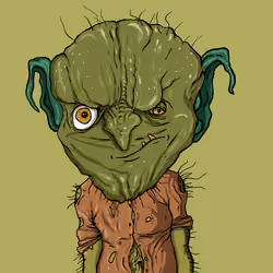 trollzcity.wtf2215