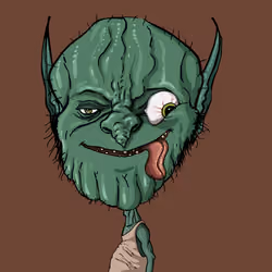 trollzcity.wtf1228