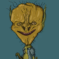 trollzcity.wtf1120