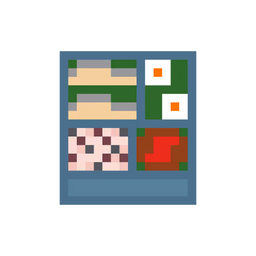 Item #32 Media