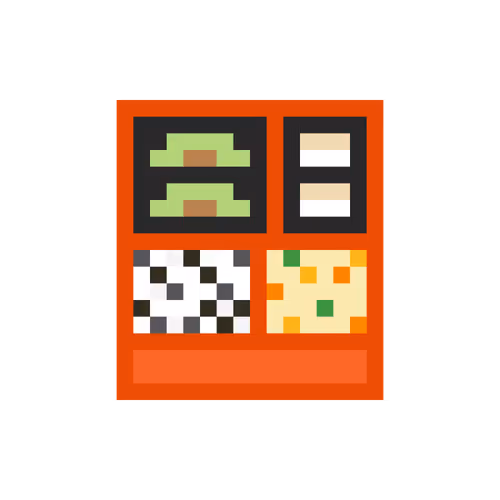 Item #45 Media