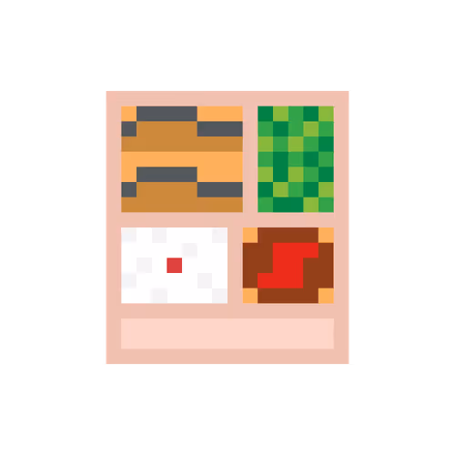 Item #3 Media