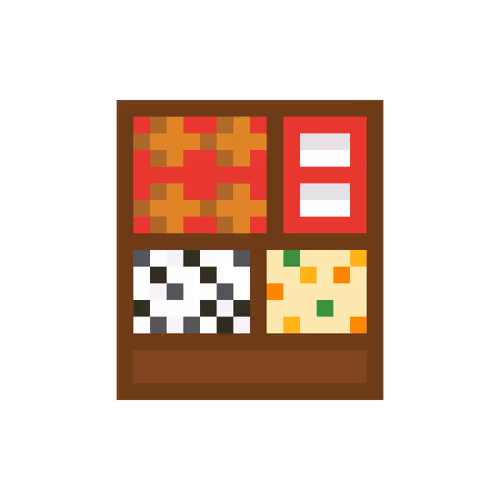 Item #31 Media