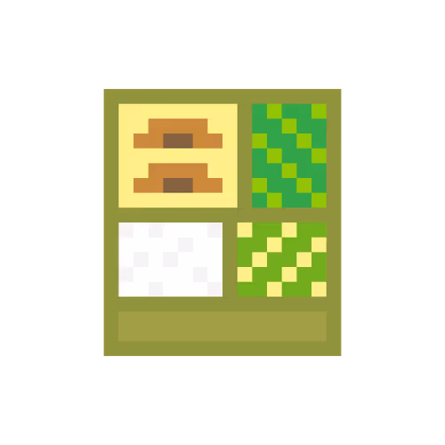 Item #4 Media