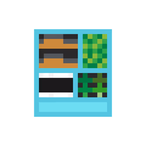 Item #43 Media