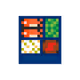 Little Bento