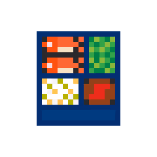 Item #27 Media
