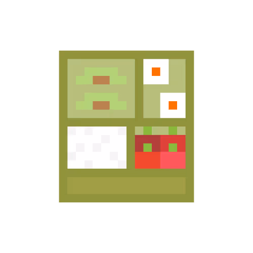 Item #10 Media