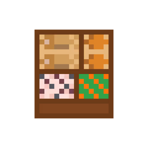 Item #29 Media